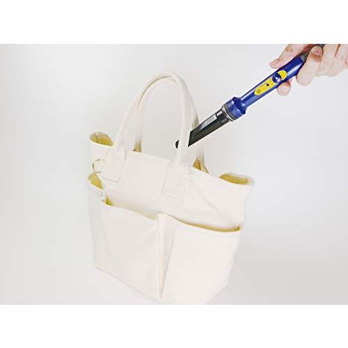 白光HAKKO キャップキット FX-600/FX-601用 B5286 |  | 03