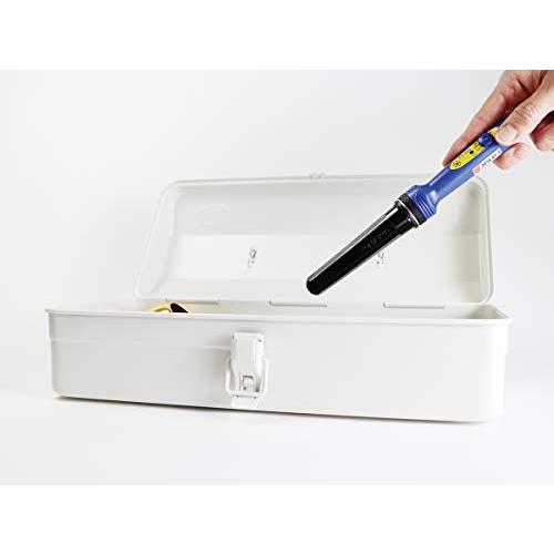 白光HAKKO キャップキット FX-600/FX-601用 B5286 |  | 04