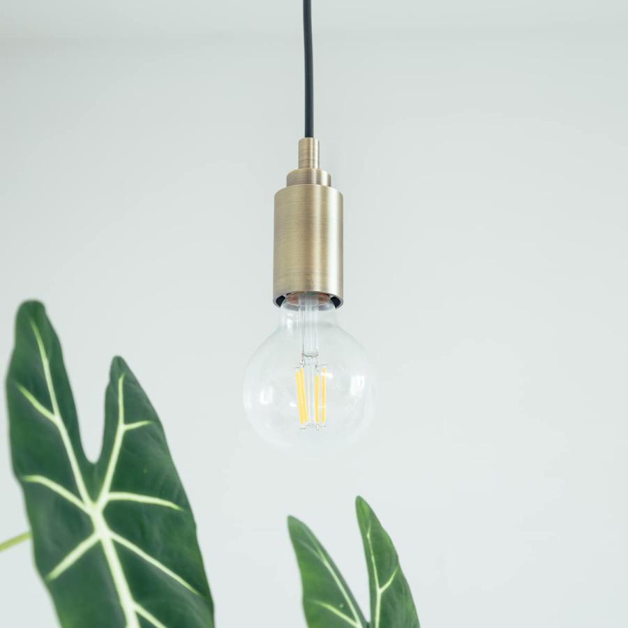 智光電気 ペンダントライト ペンダント ソケット ライト 吊り