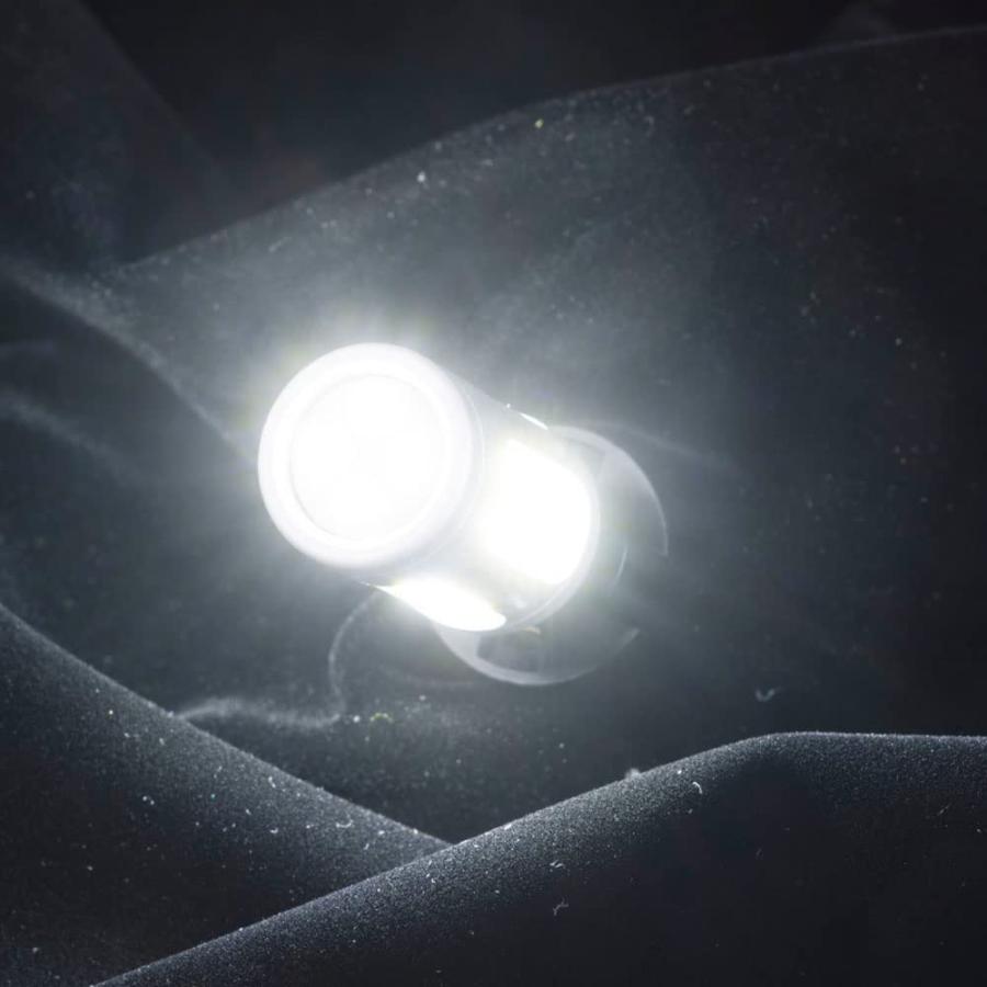 Valenti ヴァレンティ VL401-T16-65 ジュエルLEDバルブ VLシリーズ クールホワイト6500 T16タイプ 1500lm |  | 01