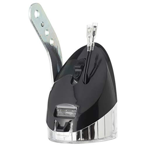 専用☆パナソニック　ハブ スイッチングハブ(HUB)｜パナソニックEWネットワークス株式会社