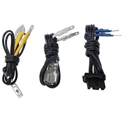 専用☆パナソニック　ハブ スイッチングハブ(HUB)｜パナソニックEWネットワークス株式会社