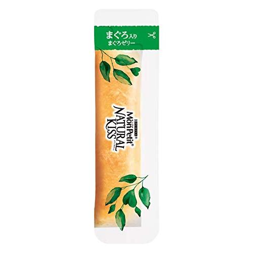 モンプチ　ナチュラルキッス　特大バラエティパック　75本入り　3箱　新品 Amazon.co.jp: モンプチ ナチュラルキッス 猫用おやつ 毛玉に