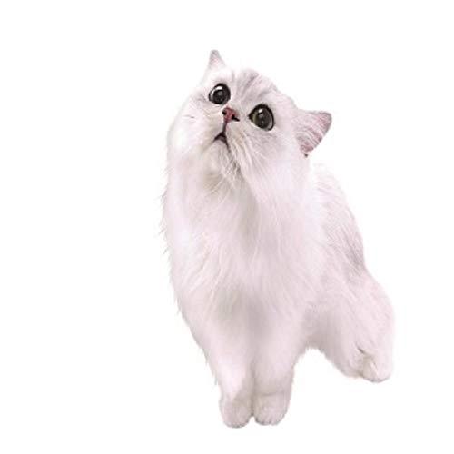 モンプチ ナチュラルキッス 猫用おやつ 特大バラエティパック 75