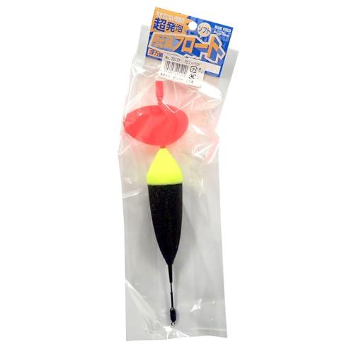 UMEZUウメズ 遠投カゴ ボンバー 10号 2912F |  | 01