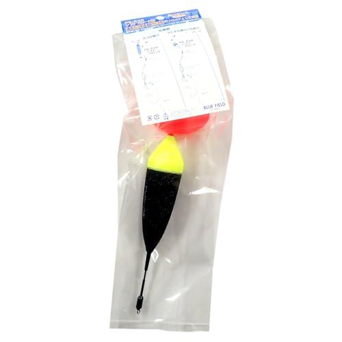 UMEZUウメズ 遠投カゴ ボンバー 10号 2912F |  | 02