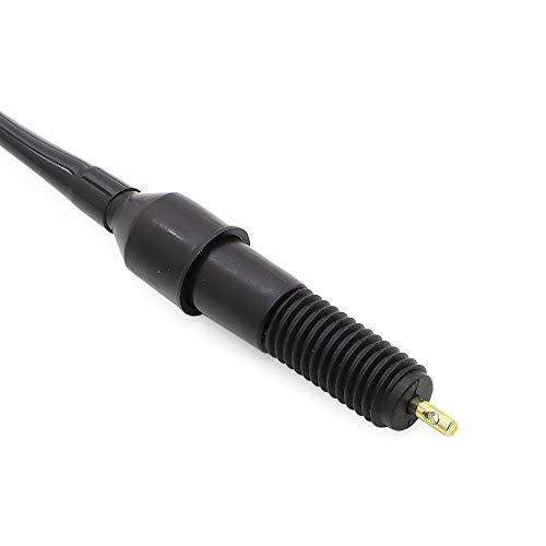 Alpha Rider 汎用 M12 x P1.5mm リアブレーキライトスイッチ リアストップランプスイッチ スプリング付 Suzuki スズ |  | 08