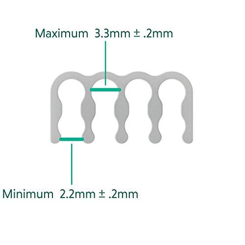 【互換品】 LINKUP PSU ケーブル拡張用コーム | 4 x 24 P | 16 x 8 P | 4 x 6 P | ブラック |  | 03