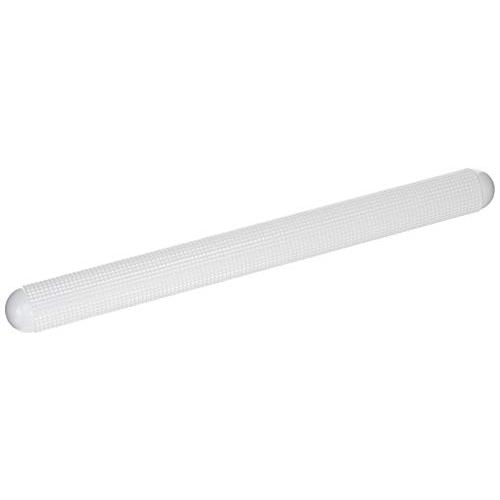 タイガークラウン ガス抜き めん棒 ホワイト 大 37.5cm 料理 パン お菓子作り 7238 日本製 | 