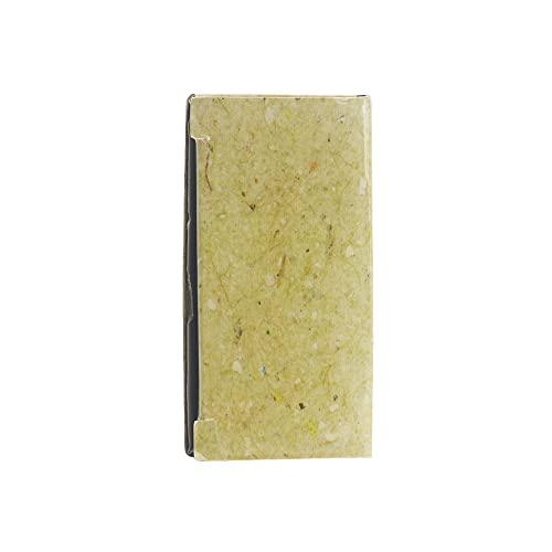 ACボルトアンペア電力計80-260V100A KT-D135LCDディスプレイデジタルボルトアンペア電流計電力計パワーエネルギーゲージ変流器C |  | 11