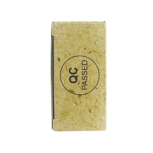 ACボルトアンペア電力計80-260V100A KT-D135LCDディスプレイデジタルボルトアンペア電流計電力計パワーエネルギーゲージ変流器C |  | 01