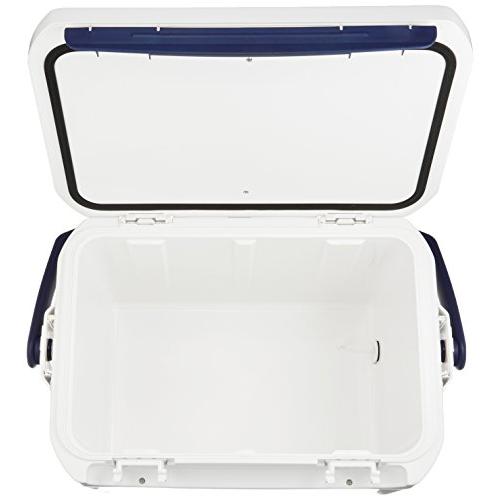 シマノSHIMANO クーラーボックス 20L フリーガ ライトLZ-020M 釣り用 ピュアホワイト |  | 01