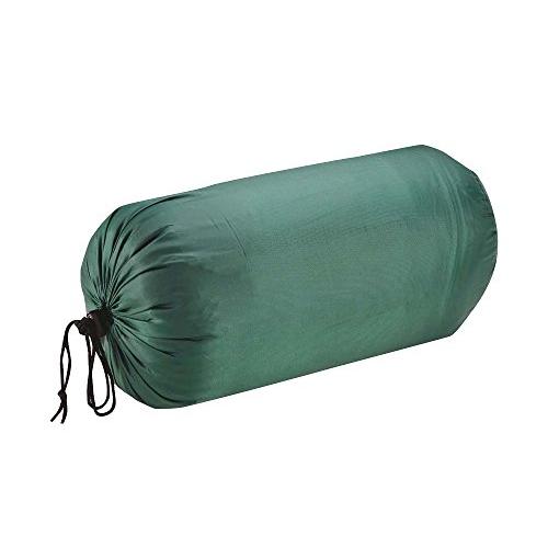 キャプテンスタッグ プレーリー封筒型シュラフ600グリーン M-3448 |  | 01