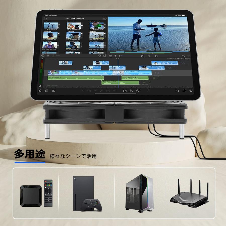 RCファン　懐かしく置いてましたが好きな方どうぞ。 RCファン 懐かしく置いてましたが好きな方どうぞ。 RCファン