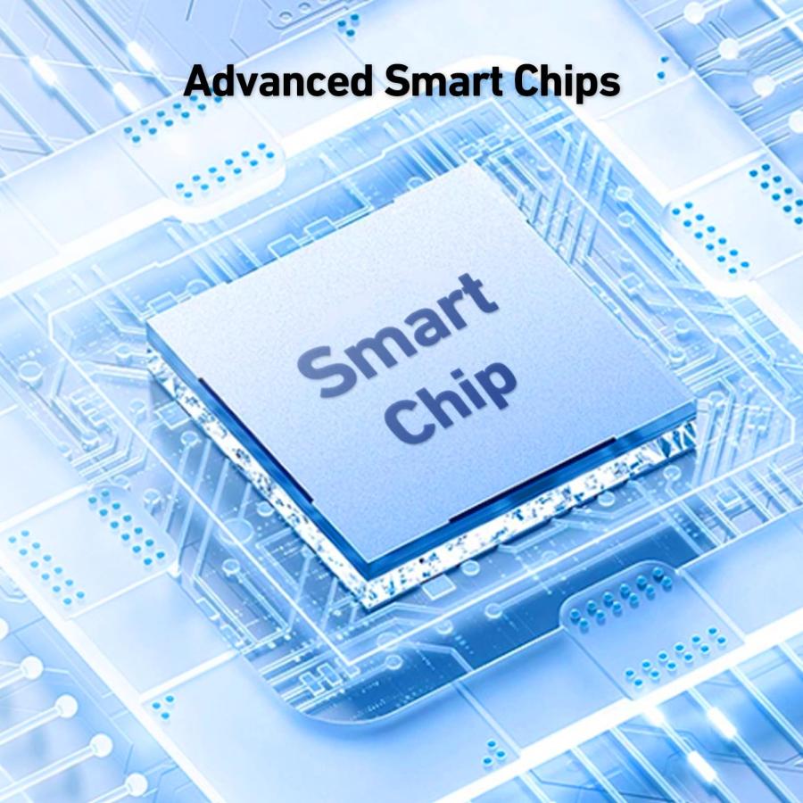 BENFEI SATA-USB 3.0ケーブル、USB 3.0-SATA IIIハードドライブアダプタ、2.5 3.5インチHDD / SSDハ |  | 04