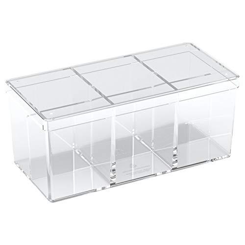 UltimateGuard サプライセット 91qV958o3-L._UF350,350_QL80_.jpg