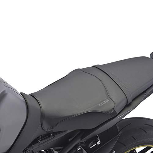 エフェックスEFFEX ゲルザブGEL-ZAB R バイクシート 巻きつけタイプ ブラック オートバイ 二輪用 EHZ3136 |  | 11