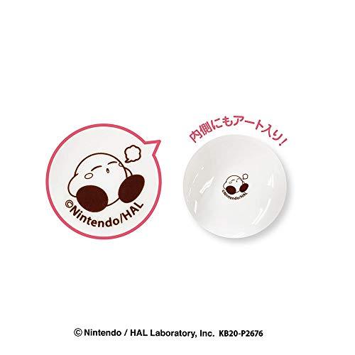 エスケイジャパン 星のカービィ お茶碗 おにぎりダッシュ |  | 01