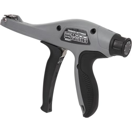 パンドウイット ナイロン結束バンド用手動式結束工具 GTS-E |  | 01