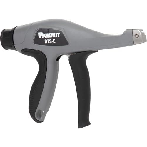 パンドウイット ナイロン結束バンド用手動式結束工具 GTS-E |  | 07