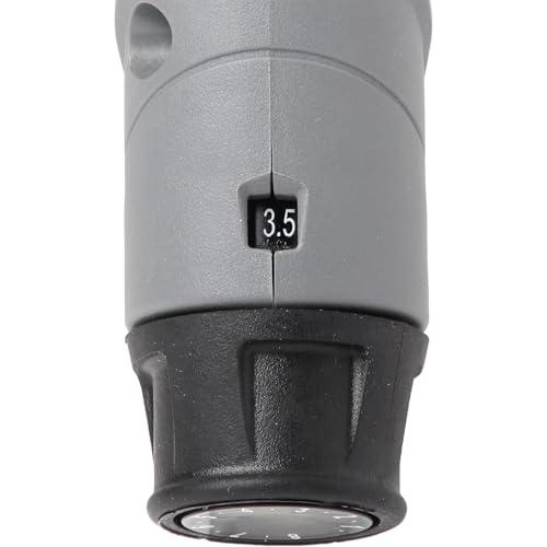 パンドウイット ナイロン結束バンド用手動式結束工具 GTS-E |  | 08