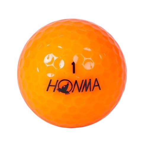 HONMA 2024 ホンマ D1 BT2401 マルチ （１ダース12個入） |  | 08