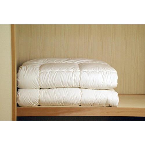 オリエント バルブ式ふとん圧縮袋ソフトケース付 90×90cm |  | 01