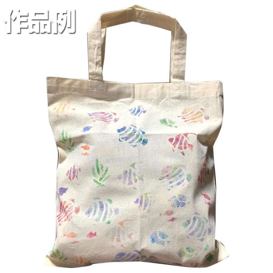 バーサクラフトS 12色セット |  | 03