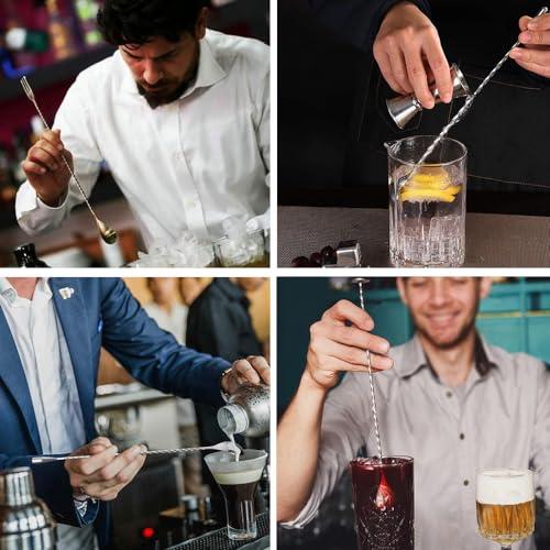 DFsucces メジャーカップ 30/45ml ステンレス鋼 ジガーカップ 目盛り付き カクテル計量カップ ダブルヘッド シルバー 30/45 |  | 05