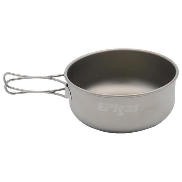 EPIイーピーアイ チタン3点食器セット T-8001 |  | 07