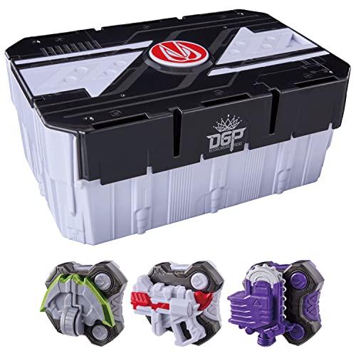 仮面ライダーギーツ　3点セット　開封済み 未開封 装動 仮面ライダーギーツ プレミアムエディション 3種(6