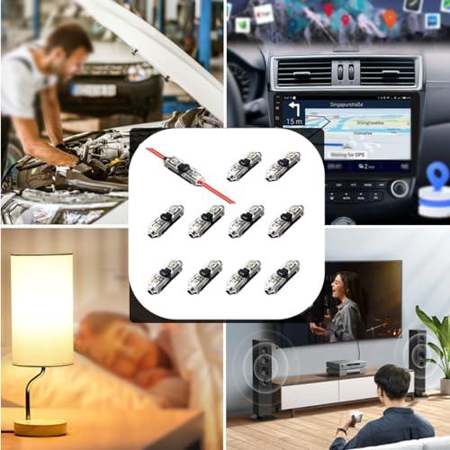 1ピン配線コネクター 10個セット コネクター 配線コネクター ワイヤーコネクタ 配線分岐コネクター 固定可能コネクタ 簡単に速く配線取り付け |  | 06