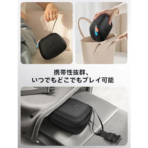 Switch(付属品含む)、ソフト、プロコン、ケース Switch(付属品含む)、ソフト、プロコン、ケース Amazon.co.jp