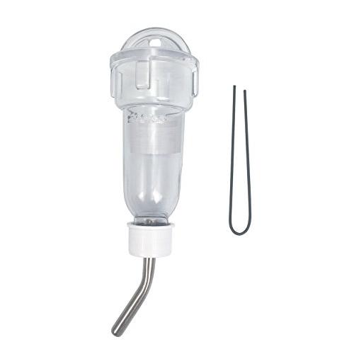 三晃商会 SANKO ルック・ルック ボトル |  | 01