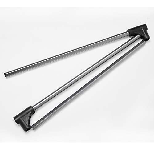 Moon Lence スタンド キャンプ テーブル用 アクセサリー … |  | 04