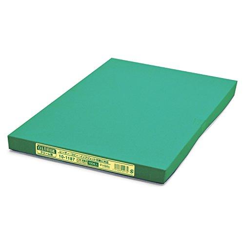 ササガワ 賞状用紙 タカ印 OA対応 縦書き用 クリーム A3 100枚 10-1187 |  | 02