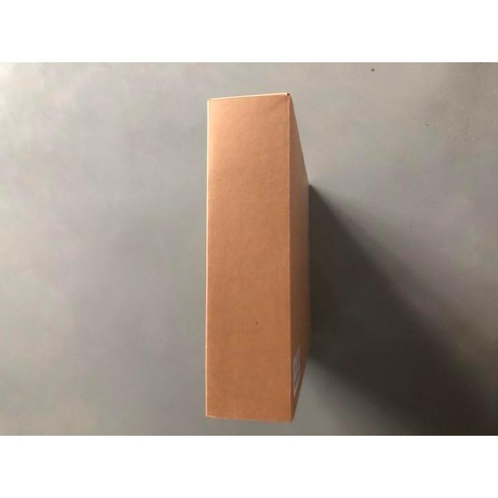 PS5用 スタンド KIWIHOME PS5用 縦置きスタンド 磁気充電版ps5 周辺機器 RGB効果 コントローラー 2台 充電スタンド 3 |  | 11