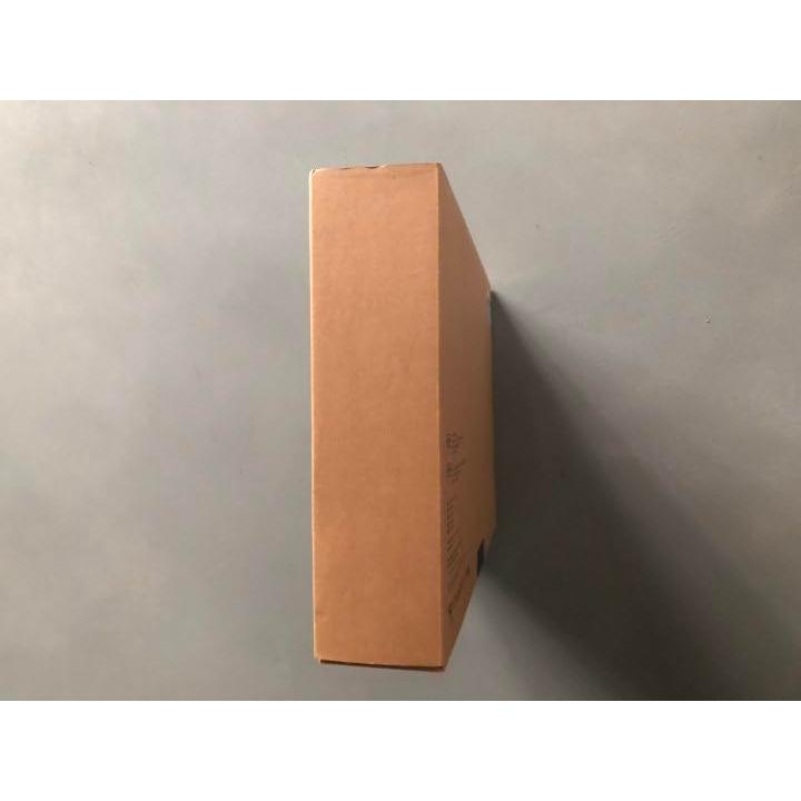 PS5用 スタンド KIWIHOME PS5用 縦置きスタンド 磁気充電版ps5 周辺機器 RGB効果 コントローラー 2台 充電スタンド 3 |  | 02