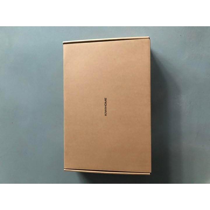 PS5用 スタンド KIWIHOME PS5用 縦置きスタンド 磁気充電版ps5 周辺機器 RGB効果 コントローラー 2台 充電スタンド 3 |  | 03