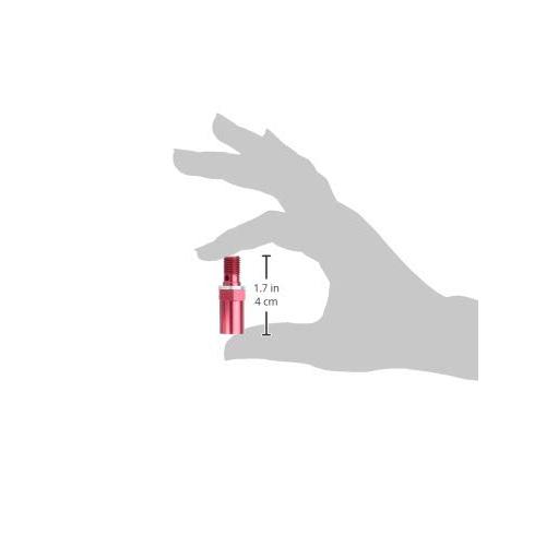 キタコKITACO 油温計フィッティングバンジョーボルト 汎用 752-0500490 |  | 02