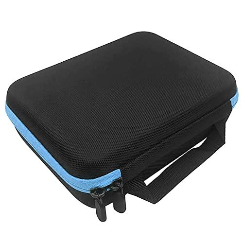 LIXADA ヨーヨー 収納バッグ 収納ケース ヨーヨー キャリーバッグ ポーチ アウトドア 機器保護バッグ | 