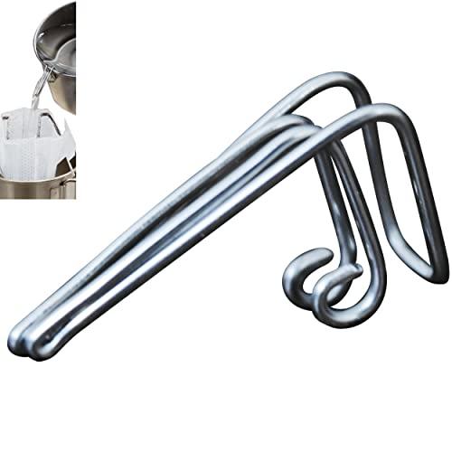 KALUGII ドリクリップ 2nd-S ステンレス ケースなし 累計販売数10000個突破 コーヒー ドリップ 注ぎ口 スキッター ケトル ス | 