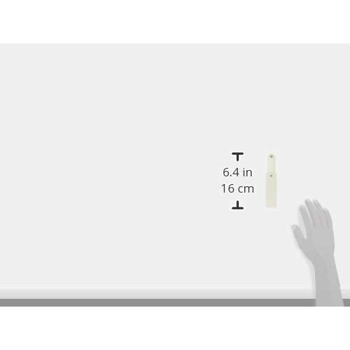 TOSHIBA東芝 ライティングレールVI形 フィードインキャップ白 NDR0231 |  | 02