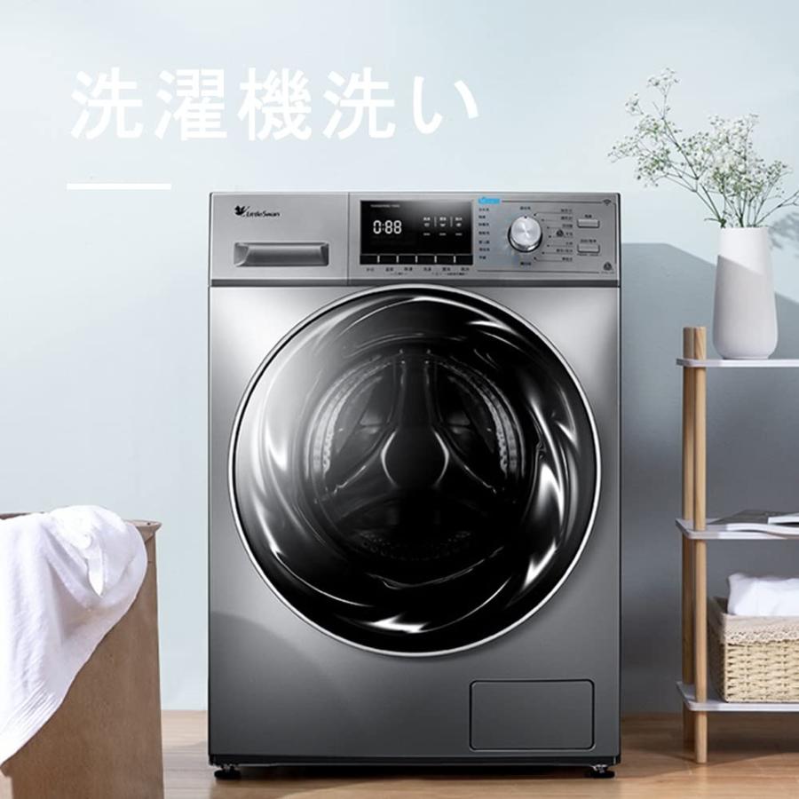 好品? ボックスシーツ マットレスカバー 洗える さらさら肌触り 四季適用 ナチュラル おしゃれ 無地 吸水速乾 柔らかな触感 （ミント セミダ |  | 06