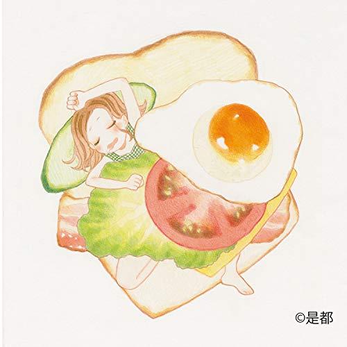 ミューズ コミックケント紙 姫・豆色紙 10枚入 SDB-MCK-S |  | 02