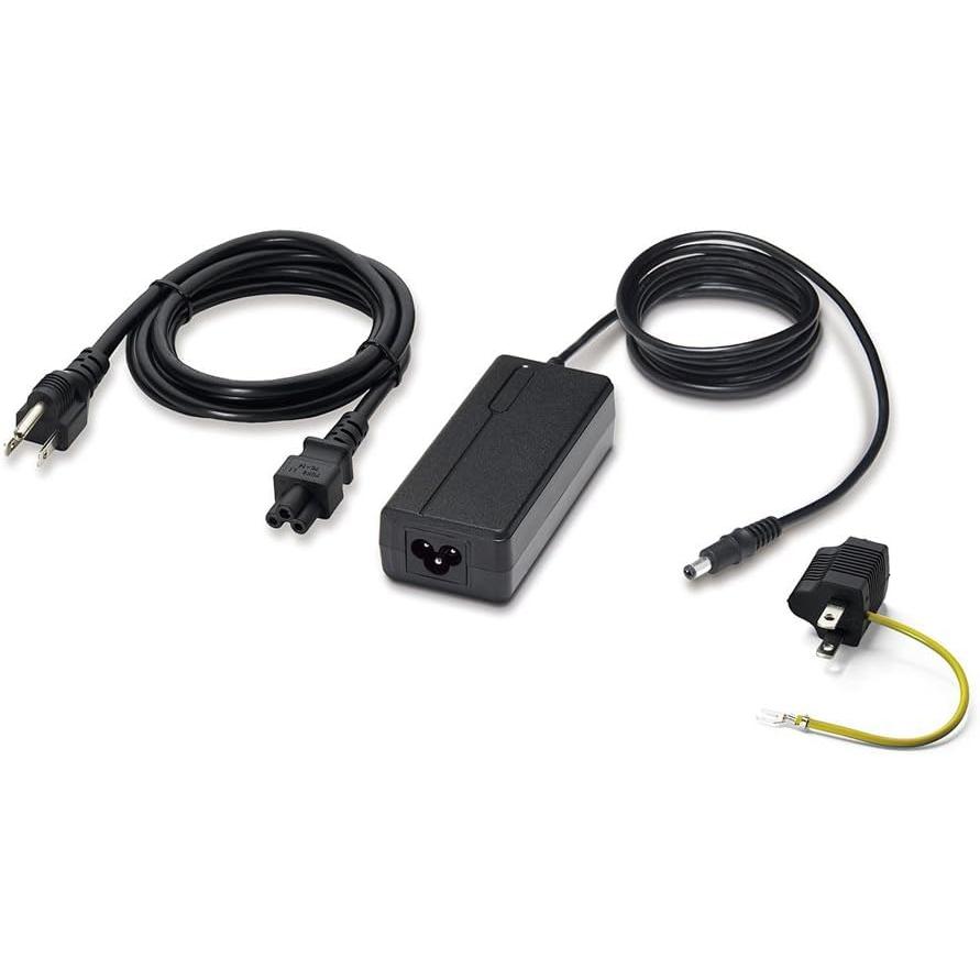 メーカー純正 最新型 エアステーション プロ用 WLE-OP-AC12C | 