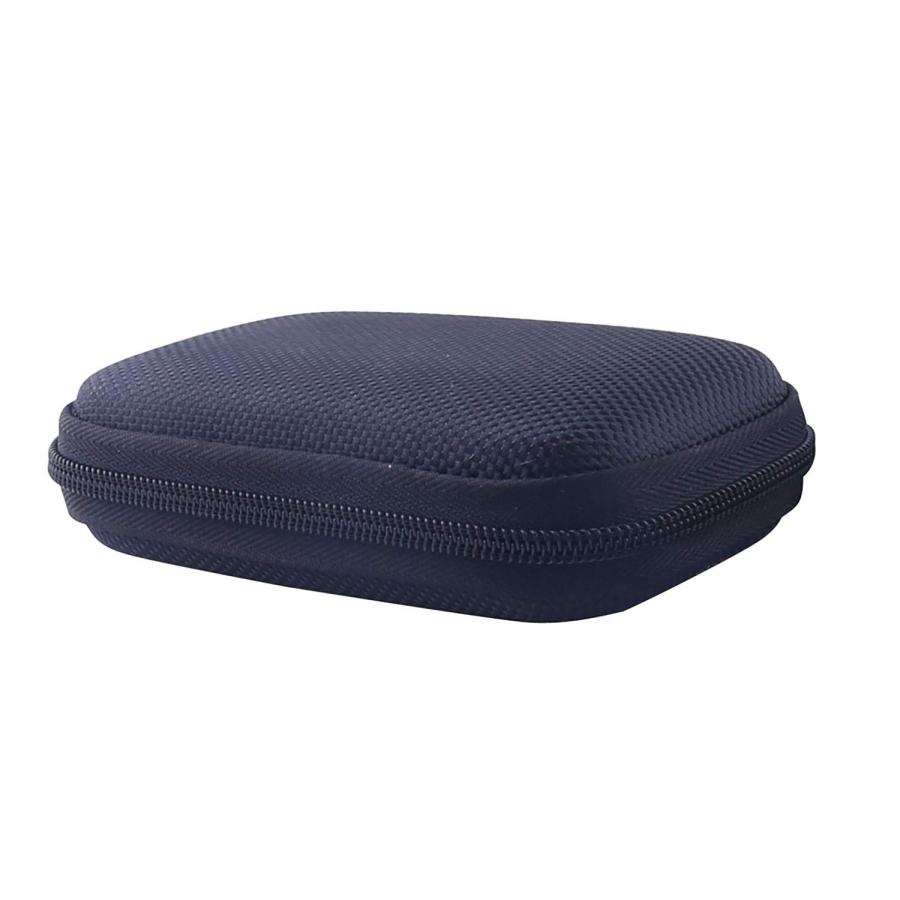 ソニー SONY ウォークマン NW-S315/NW-S313/NW-S13 保護対応収納ケース