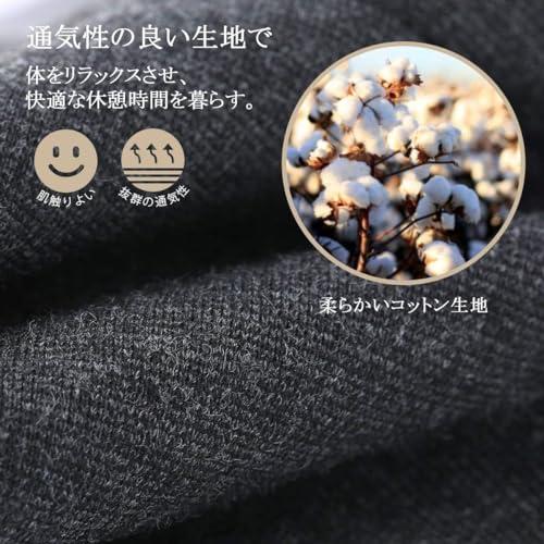 PZCOD ネックピロー コットン 飛行機 携帯枕 U型 エアーピロー プレス式膨らませる 収納袋一体型 自宅 バス オフィス |  | 03