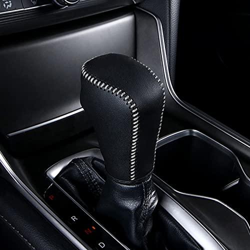 Fucaten 適合 ホンダ 新型ヴェゼルVEZEL e：HEV RV3/RV4/RV5/RV62021年4月~ 新型ZR-V 2023年4月~ | 