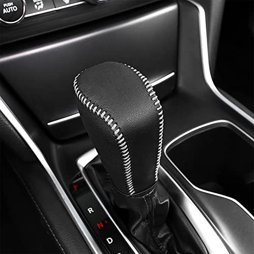 Fucaten 適合 ホンダ 新型ヴェゼルVEZEL e：HEV RV3/RV4/RV5/RV62021年4月~ 新型ZR-V 2023年4月~ |  | 06